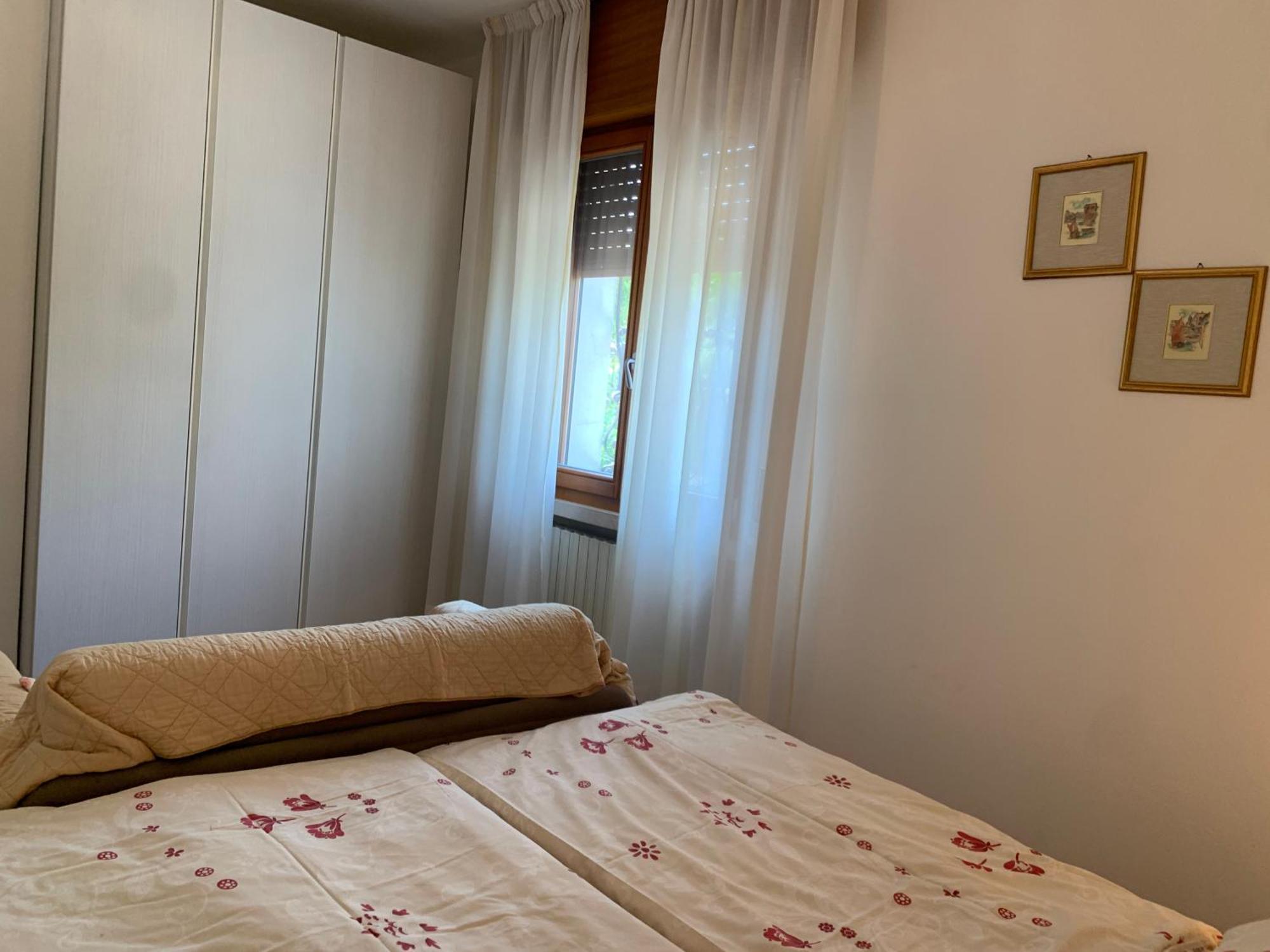 Haus Romagnoli Residence Lazise Szoba fotó