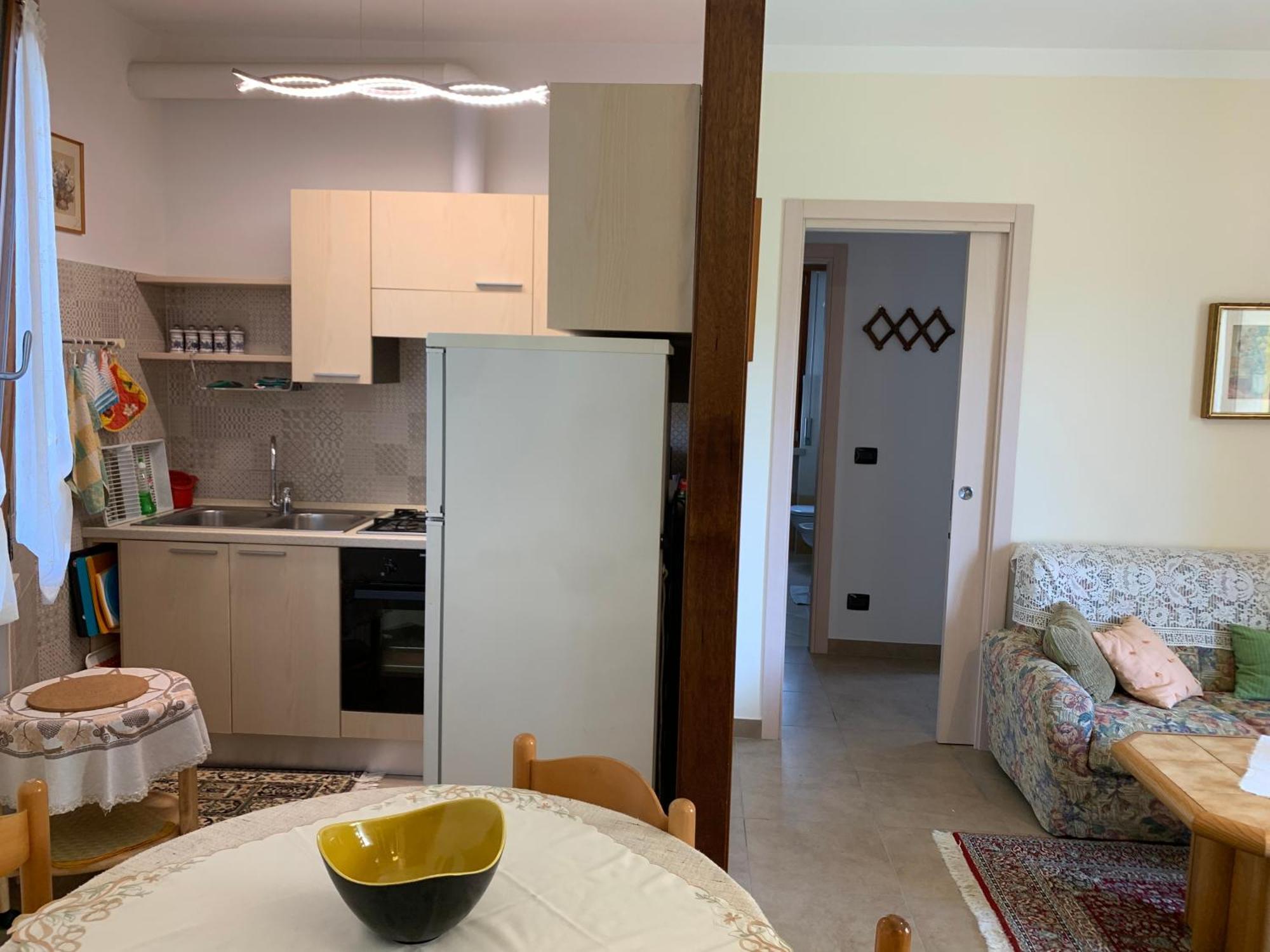Haus Romagnoli Residence Lazise Szoba fotó