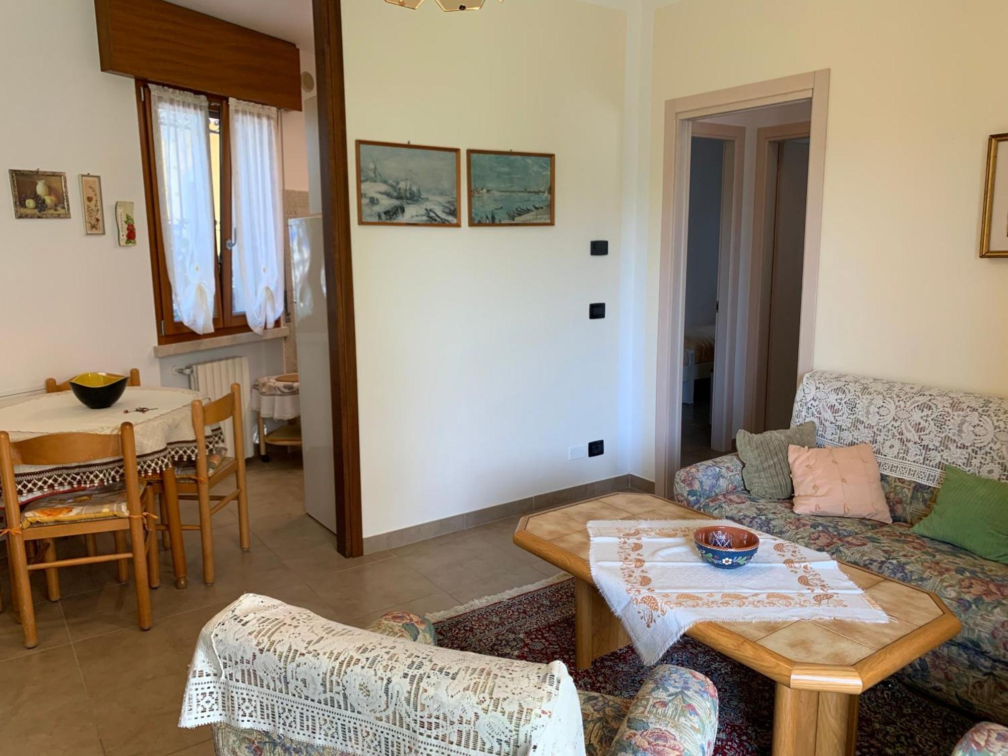 Haus Romagnoli Residence Lazise Szoba fotó