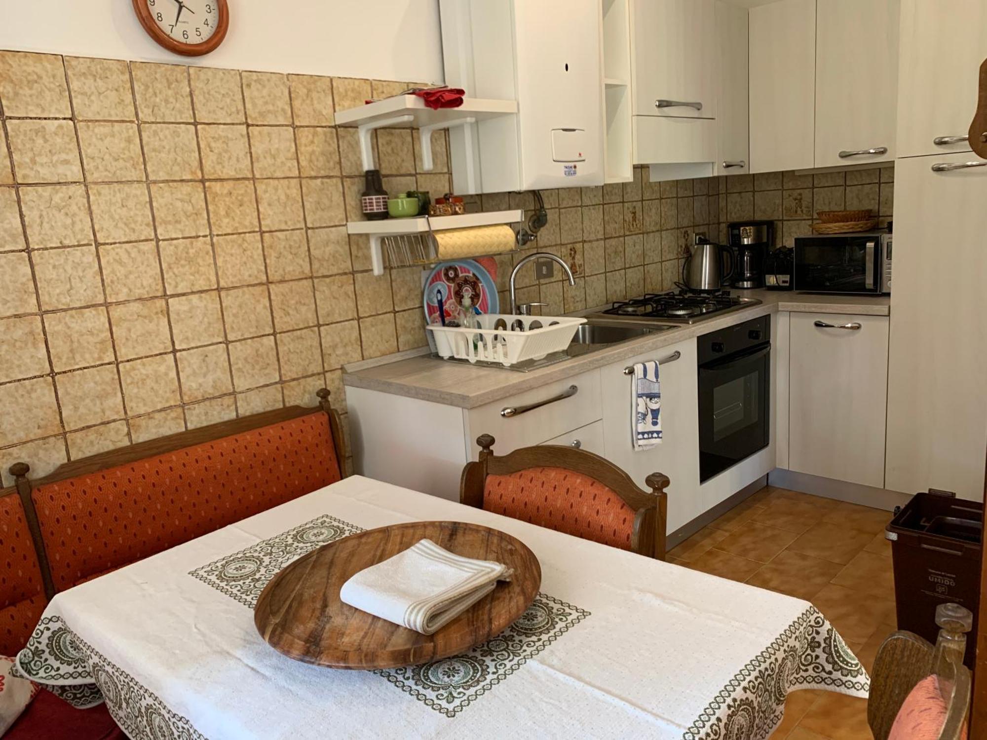 Haus Romagnoli Residence Lazise Szoba fotó